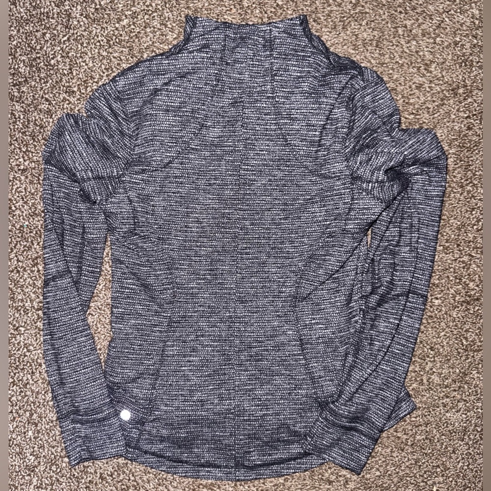 Lululemon Forme Jacket - Picture 7 of 11